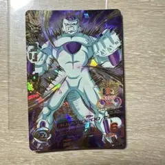 2025年最新】ドラゴンボールヒーローズ フリーザの人気アイテム