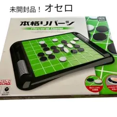 Item thumbnail for item 3ebd0cf7-7360-446a-8e8d-ebccab5e37b3