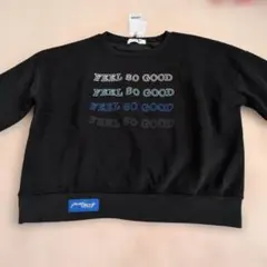 Item thumbnail for item 45089594-1e4b-4080-af48-bf14b2f04454