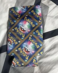 ポケットモンスター × BEAMS クージー