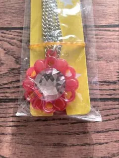 2026年最新】セボンスター 2010の人気アイテム - メルカリ