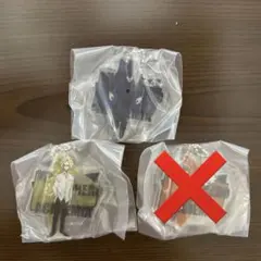 僕のヒーローアカデミアダイカットアクリルチャーム