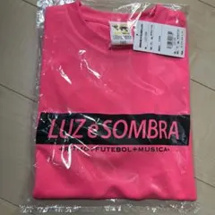 Item thumbnail for item 1bf2b45c-c33f-44d0-b26a-24394bf0f1e3