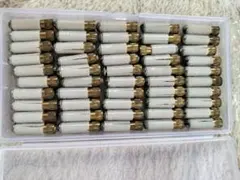 Item thumbnail for item 371f5b69-5008-414a-8486-f642592831f8