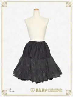 Item thumbnail for item 5f62f9ff-281c-4603-b613-220b517a7fff