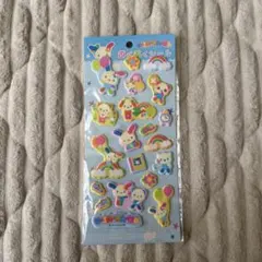 ウサハナ キャラクターグッズ