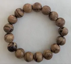 2025年最新】伽羅ブレスレットの人気アイテム - メルカリ