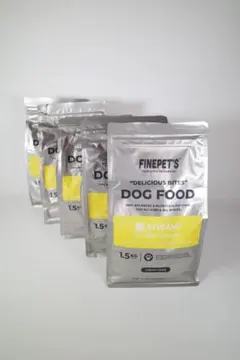 2025年最新】FINEPETの人気アイテム - メルカリ