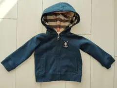 Item thumbnail for item 2014e4a7-cba4-4cc7-8563-b724d9339a3e