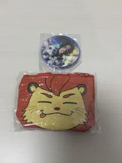 カプセル セット 今市隆二