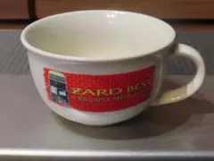 2026年最新】zard マグカップの人気アイテム - メルカリ