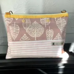 Item thumbnail for item ab2018a5-6cef-41e3-8ecb-6219ccc04331