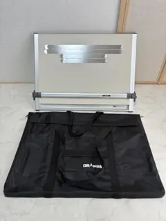 美品 タケダ 平行定規 ライナーボード 製図板 TPM-600AⅢ ケース付き 
