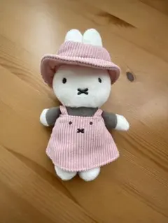 2026年最新】MIFFY 有楽町の人気アイテム - メルカリ