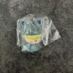 ミルモでポン めじるしアクセサリー ミルモ