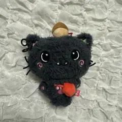 nctwish wishdoll リク クリ