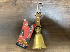 Item thumbnail for item a1ce5826-dbef-4872-9ba5-6adc51b6f786