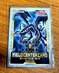 遊戯王】レッドアイズ・ブラックドラゴン 2枚セット - メルカリ
