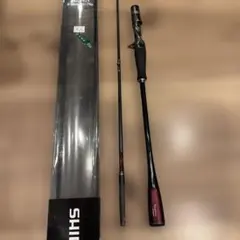 2026年最新】セフィア エクスチューンの人気アイテム - メルカリ