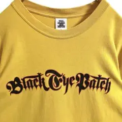 2025年最新】BLACKEYEPATCH ロンtの人気アイテム - メルカリ