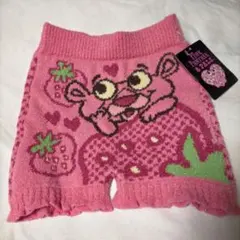 Item thumbnail for item 9108be91-d53c-4094-8ba3-4dce369495d3