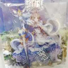 2025年最新】白猫プロジェクト エクセリアの人気アイテム - メルカリ