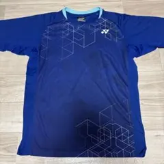 YONEX ゲームウェア