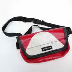 FREITAG F40 JAMIE / フライターグF40 JAMIEミニバッグのサムネイル