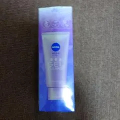 Item thumbnail for item fdad87e3-9243-4de4-b676-defc96a50482