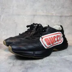 2026年最新】nike gucciの人気アイテム - メルカリ