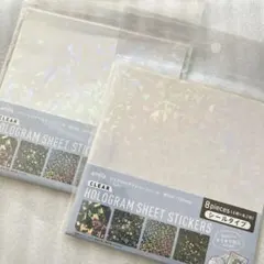 Item thumbnail for item 2b92fb68-152a-4601-b5f1-c3874a9c5863