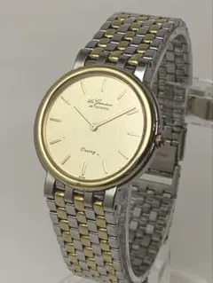 Item thumbnail for item d3e6a5c3-1743-4db1-ae7f-63a13bf6f95a