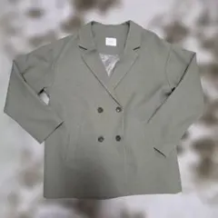 Item thumbnail for item 5c4b8e36-b0ac-40fc-8066-1451055b2752