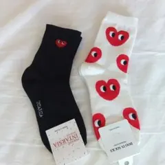 もんちゃん様 リクエスト 2点 まとめ商品