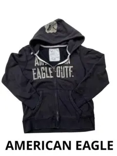 Item thumbnail for item 89575822-f0eb-4806-a3cb-c9ec65e2341c