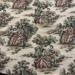 Item thumbnail for item ffcc6c1b-8b33-48f2-bc17-c9213b30d372