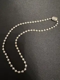 2026年最新】ビルウォールレザー ボールチェーンの人気アイテム - メルカリ