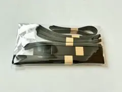 【お値下げ済】惟任日向様 リクエスト 2点 まとめ商品