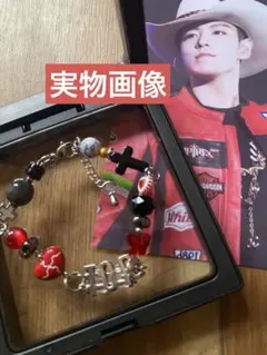 2025年最新】bigbang gd g－dragonの人気アイテム - メルカリ