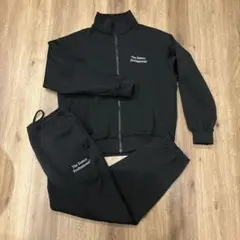 The Ennoy Professional トラックスーツ　L
