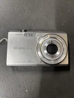 2025年最新】EX-ZS10の人気アイテム - メルカリ