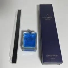 登坂広臣 フレグランスディフューザー メンプロ 香水 セット Amazon.co.jp: 三代目 J Soul Brothers LIVE TOUR 2016 ”METROPOLIZ