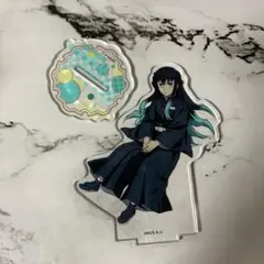 2025年最新】全集中展 無一郎の人気アイテム - メルカリ