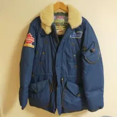 2025年最新】ディースクエアード キムタクの人気アイテム - メルカリ