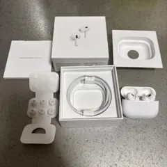 Apple AirPods Pro2