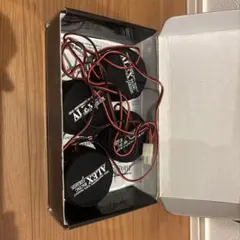 2025年最新】タイヤウォーマーの人気アイテム - メルカリ