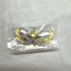 プリキュア プリキュアリボンコレクション1 キュアキュンキュン