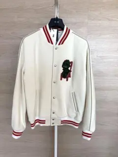 Item thumbnail for item 4cfc7350-238e-417f-8fe6-f794cd6a15b6