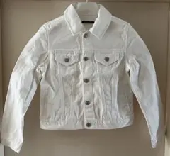 イング　Gジャン