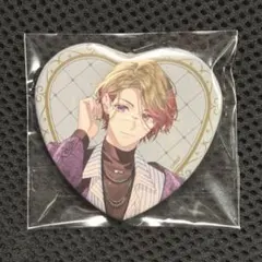 2026年最新】Ft4 缶バッジの人気アイテム - メルカリ